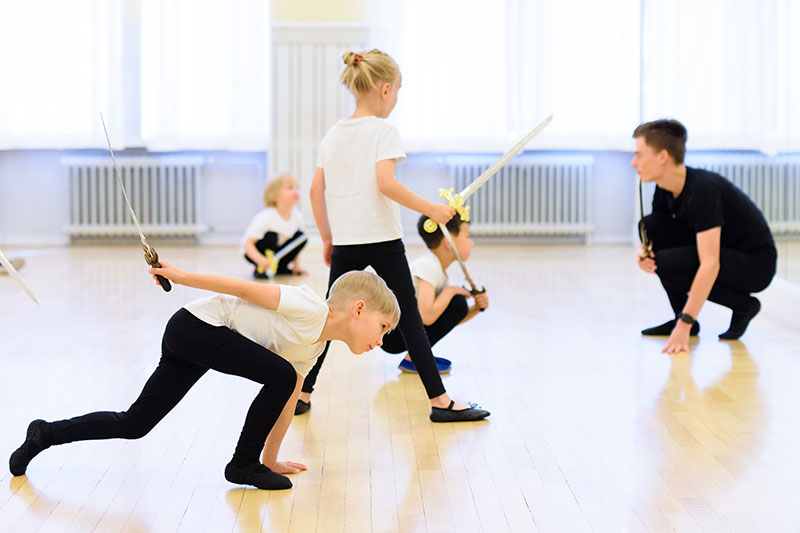 tiikeripojat_ryhmassa