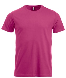Fuksia