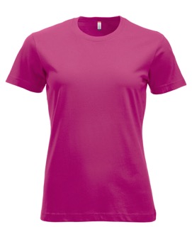 Fuksia