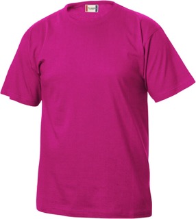 Fuksia