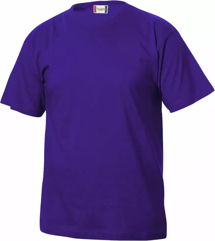 Violetti