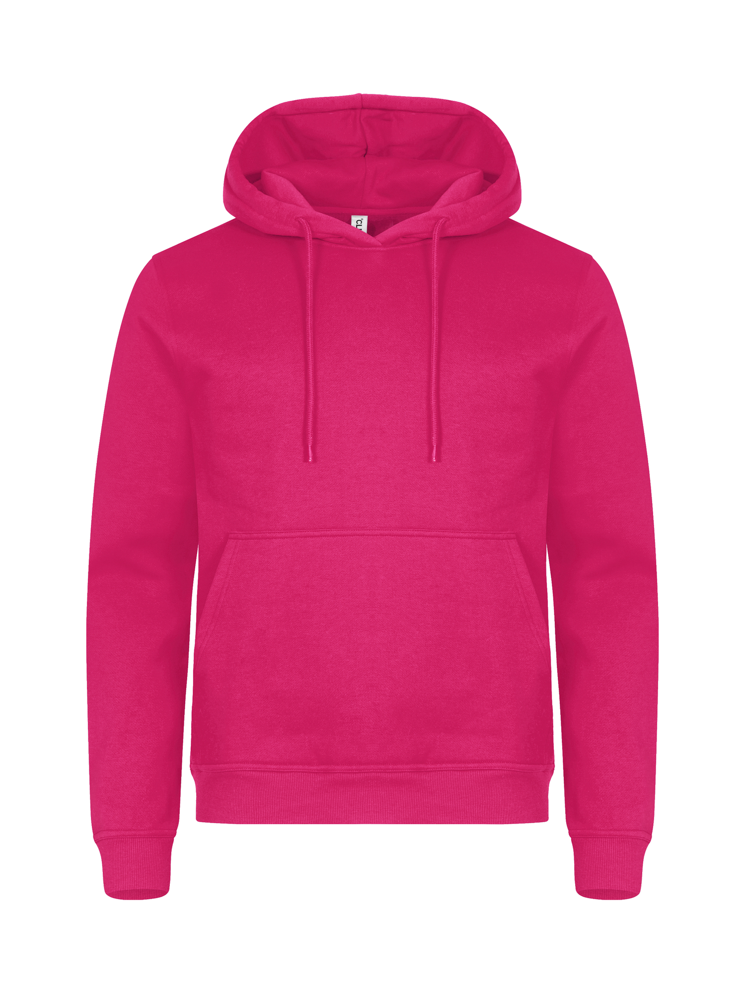 Bright cerise