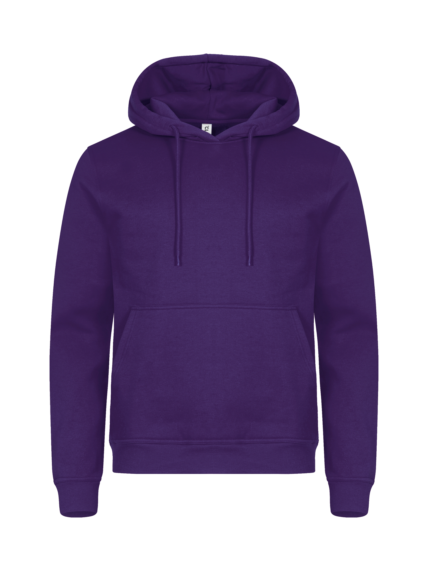 Violetti