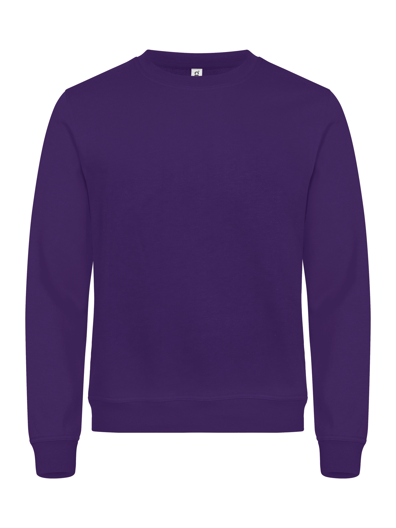 Violetti