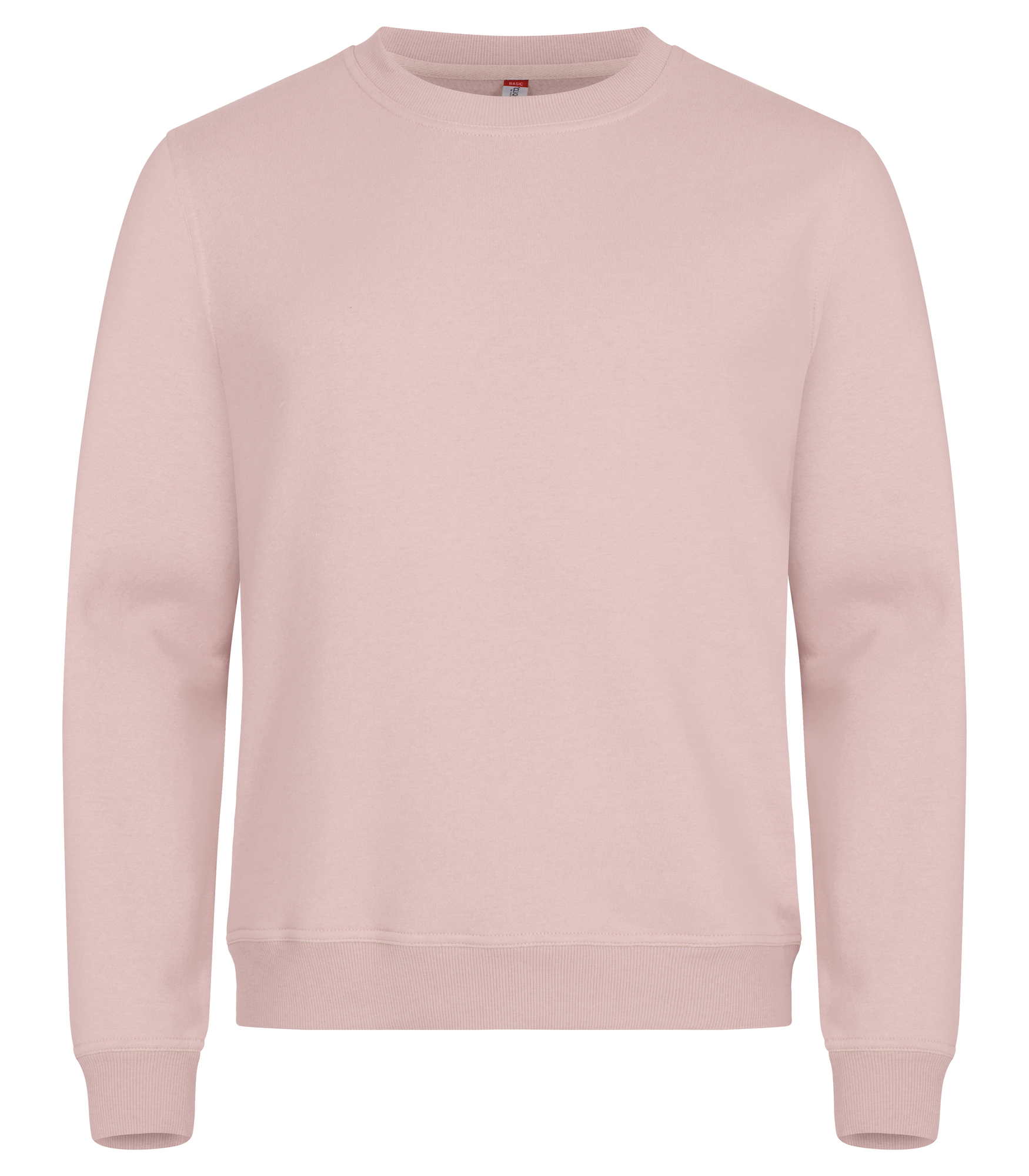 Candy pink
