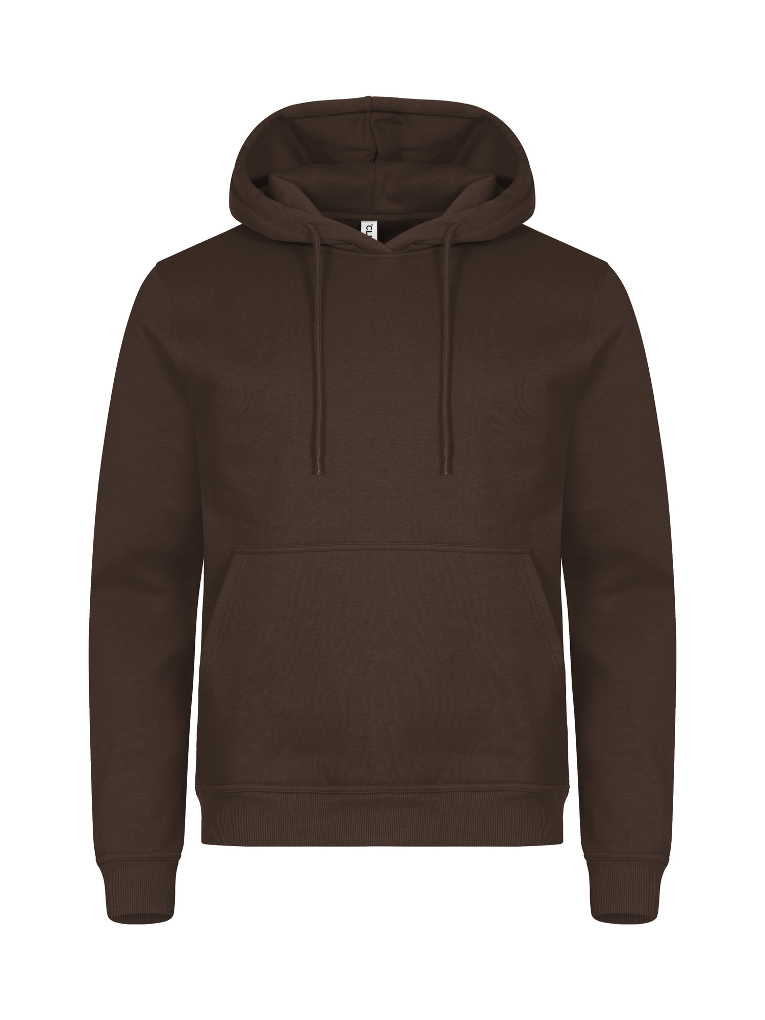 Dark mocha