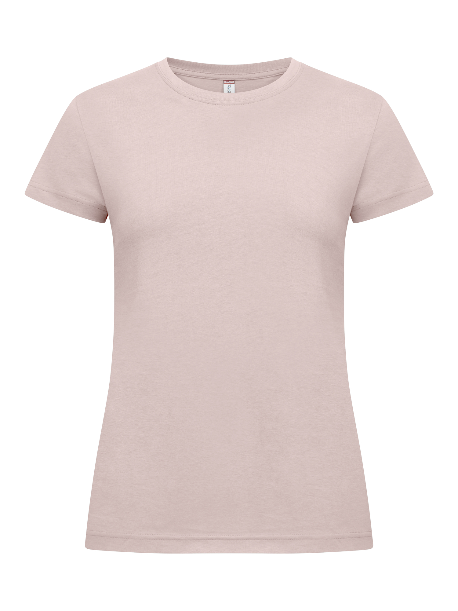 Candy pink