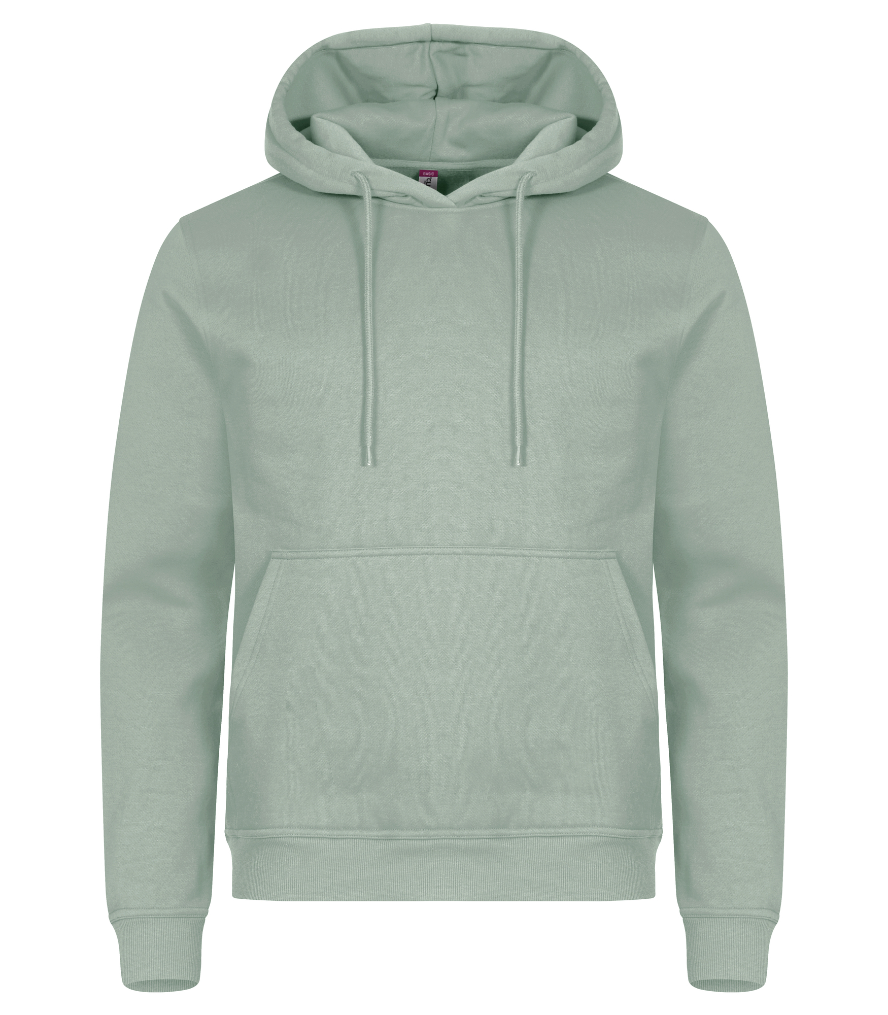 Sage green