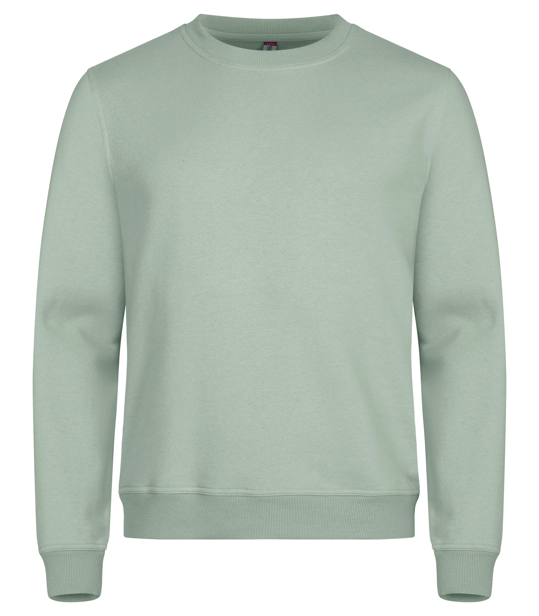 Sage green