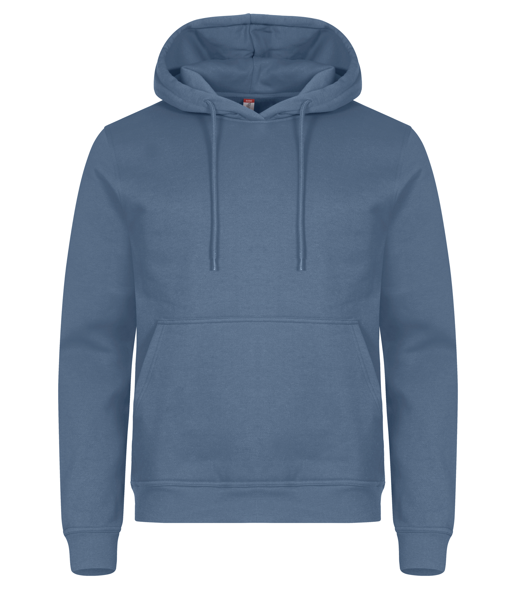 Steel blue