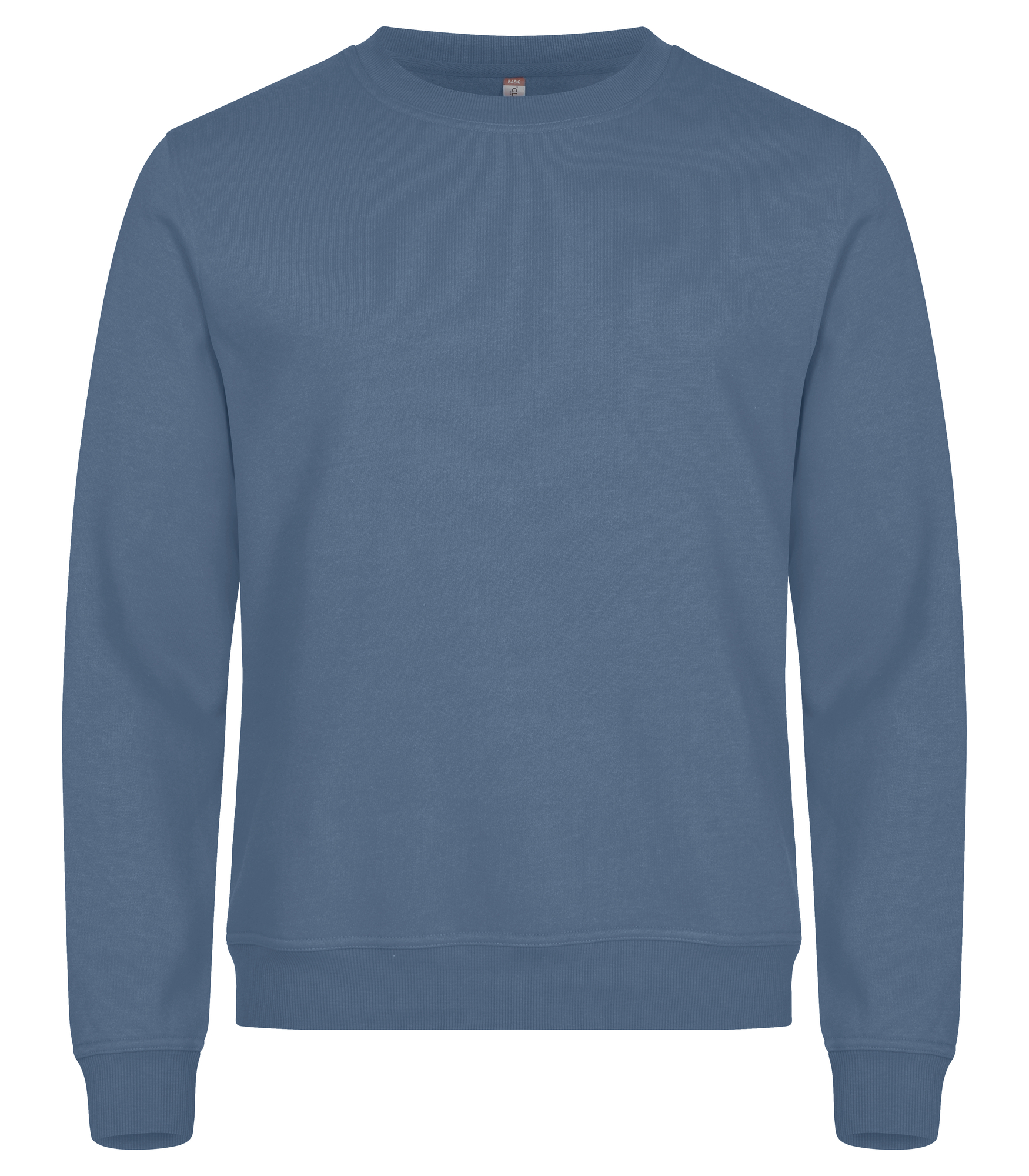 Steel blue