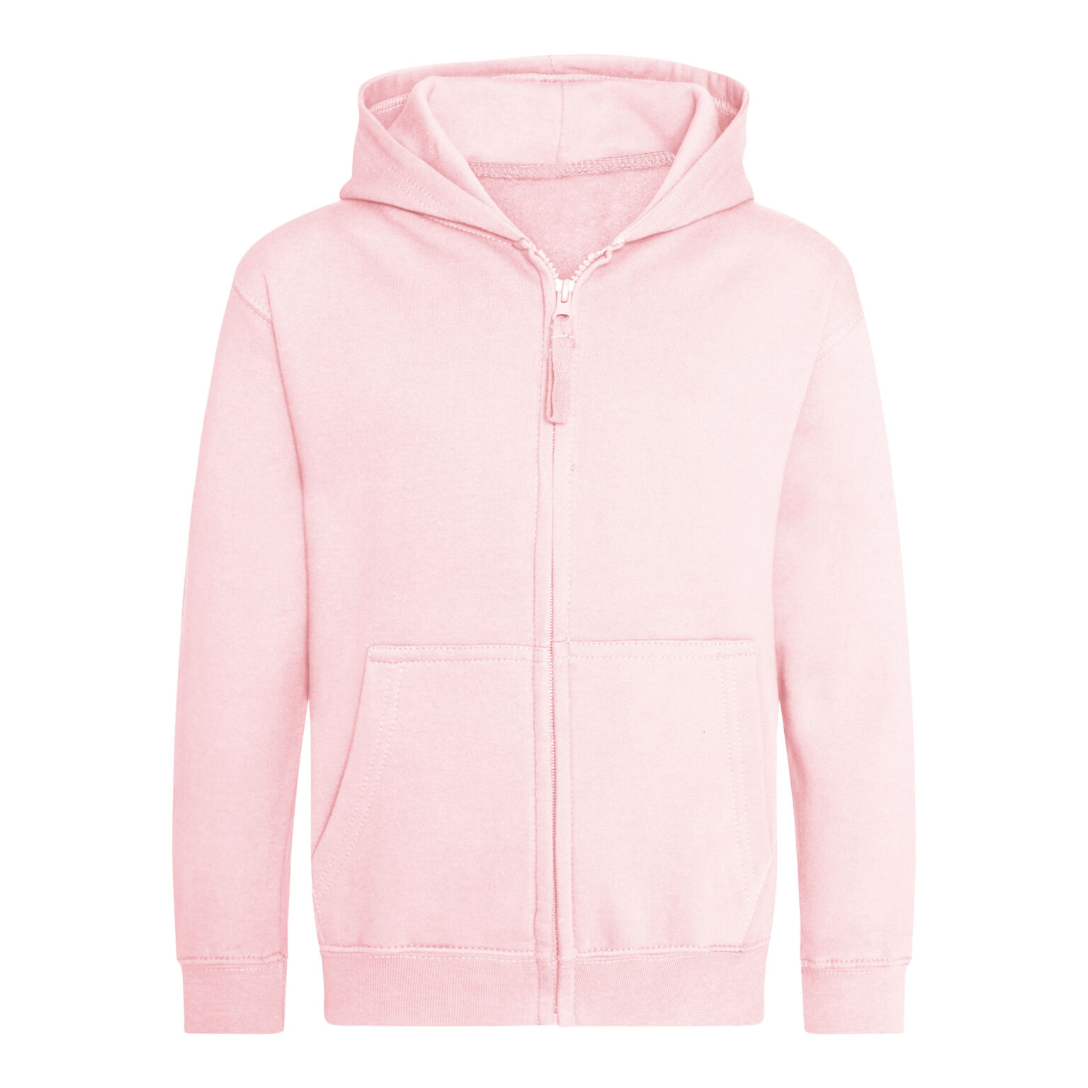 Baby pink