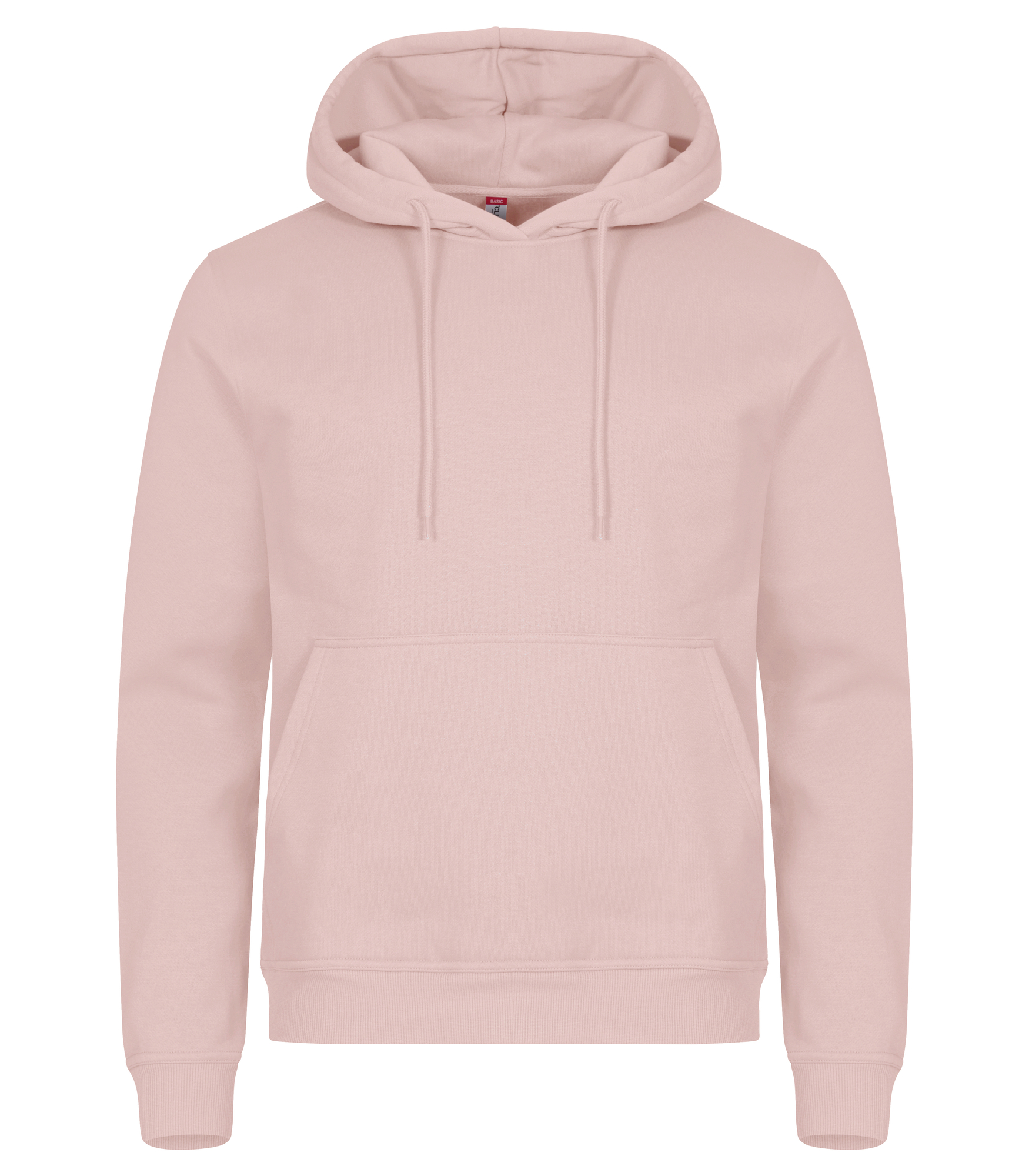 Candy pink