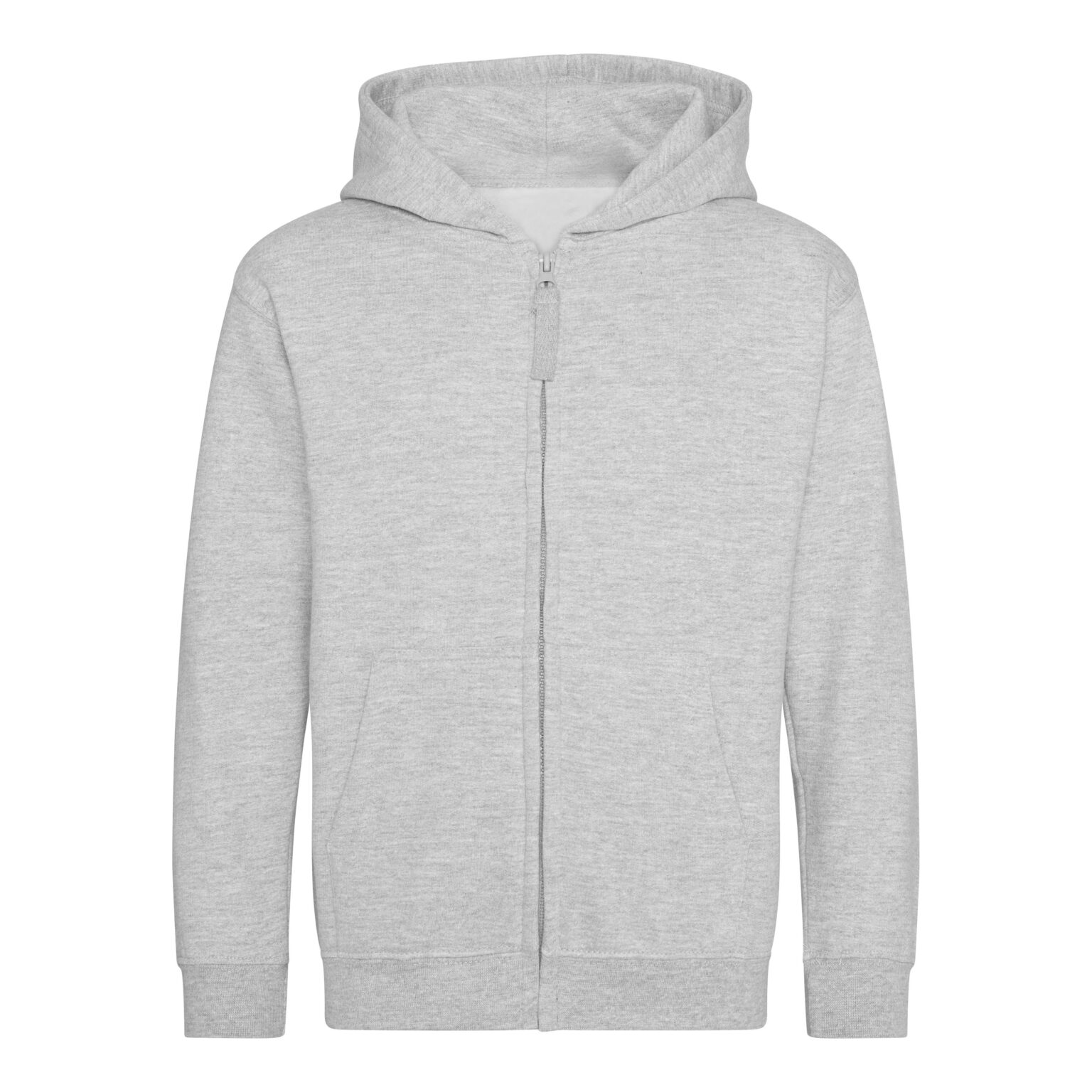 Harmaa