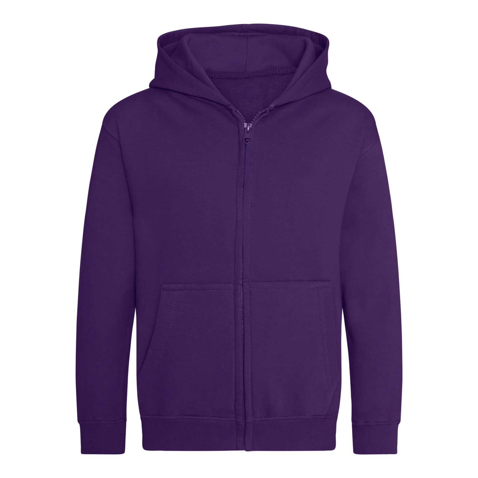 Violetti